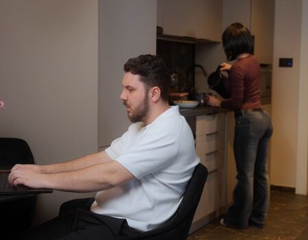 🔥 Who is this leaked private photo uncensored full