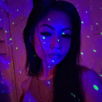 🔥 Who is this leaked private photo uncensored full