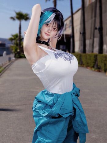 🔥 Who is this leaked private photo uncensored full