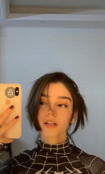 🔥 Who is this leaked private photo uncensored full