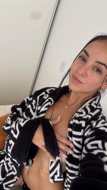 🔥 Who is this  page leaked private photo uncensored full