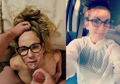 🔥 Who is this  page leaked private photo uncensored full