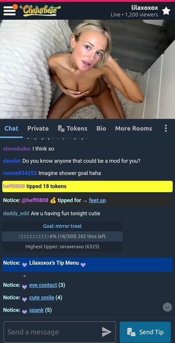 🔥 Who is this  page leaked private photo uncensored full