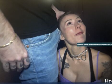 🔥 Who is this  page leaked private photo uncensored full