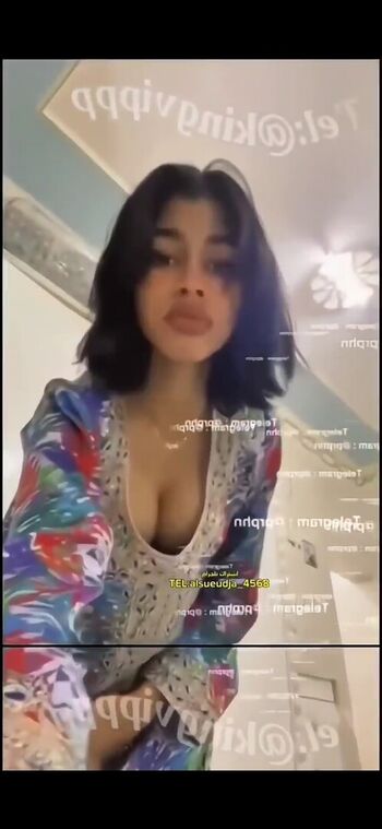 🔥 Who is this  page leaked private photo uncensored full