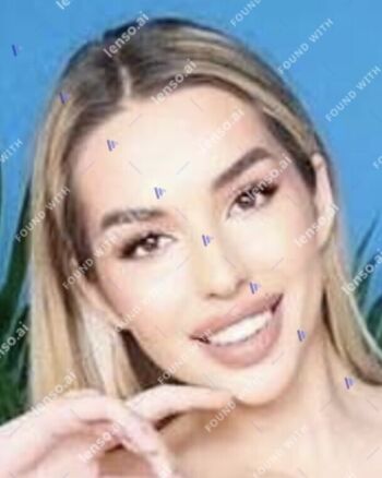 🔥 Who is this  page leaked private photo uncensored full