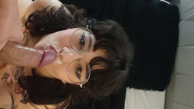 🔥 Who is this  page leaked private photo uncensored full