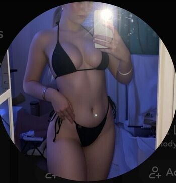 🔥 Who is this  page leaked private photo uncensored full