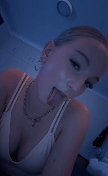 🔥 Who is this  page leaked private photo uncensored full