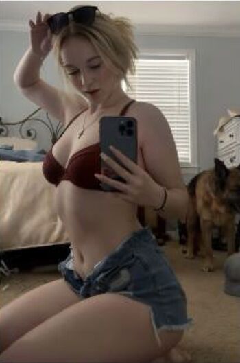 🔥 Who is this  page leaked private photo uncensored full