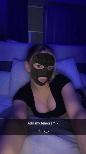 🔥 Who is this  page leaked private photo uncensored full