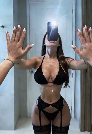 🔥 Who is this  page leaked private photo uncensored full