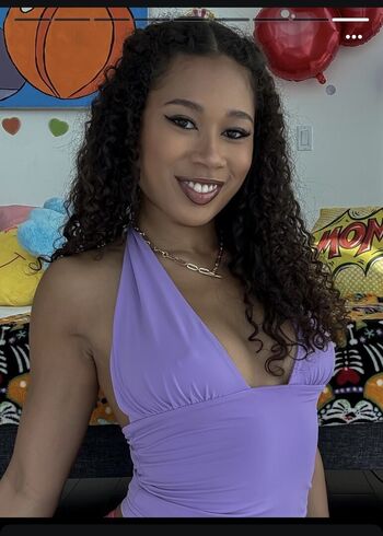 🔥 Who is this  page leaked private photo uncensored full