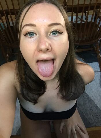 🔥 Who is this  page leaked private photo uncensored full