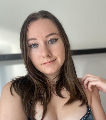 🔥 Who is this  page leaked private photo uncensored full