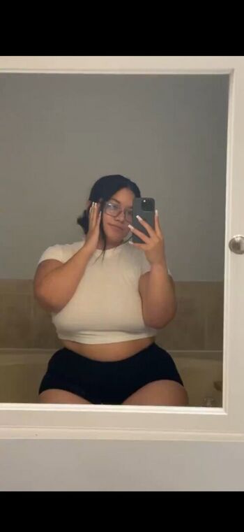 🔥 Who is this  page leaked private photo uncensored full