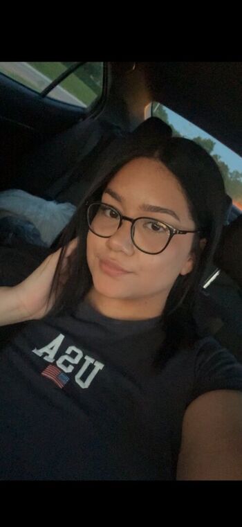 🔥 Who is this  page leaked private photo uncensored full