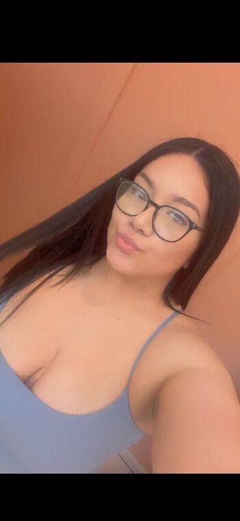 🔥 Who is this  page leaked private photo uncensored full