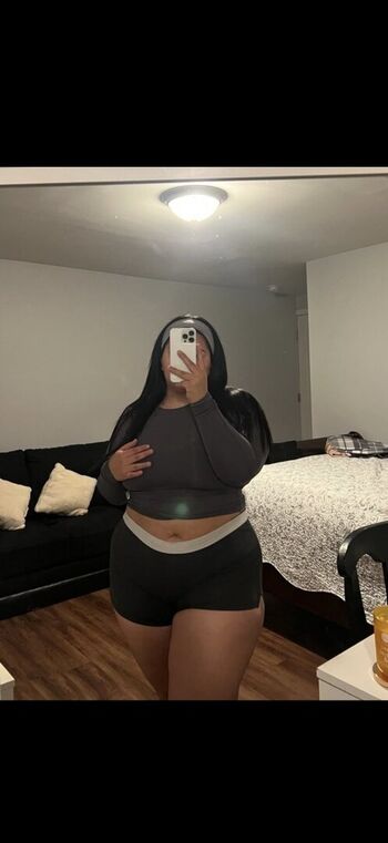 🔥 Who is this  page leaked private photo uncensored full