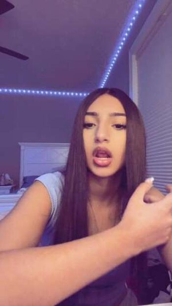 🔥 Who is this  page leaked private photo uncensored full