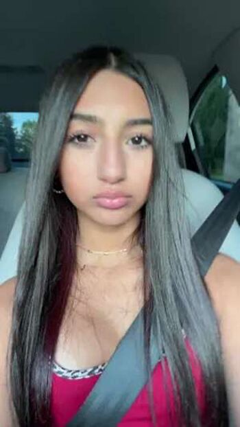 🔥 Who is this  page leaked private photo uncensored full