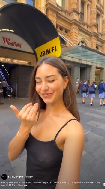 🔥 Who is this  page leaked private photo uncensored full