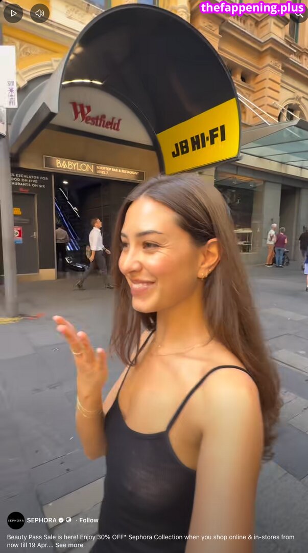 🔥 Photos/l/u/luxlo //luxlo   s.jpg leaked private photo uncensored full