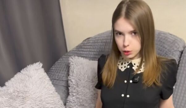 🔥 Who is this  page leaked private photo uncensored full