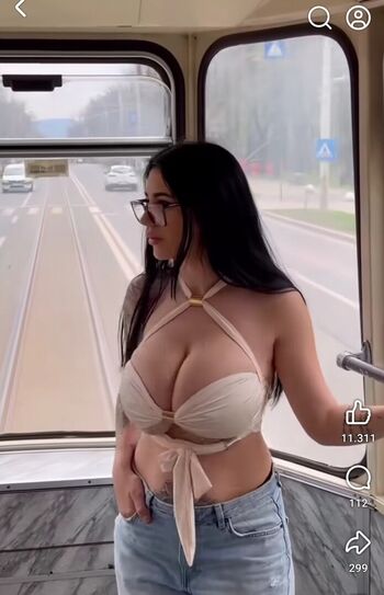 🔥 Who is this  page leaked private photo uncensored full