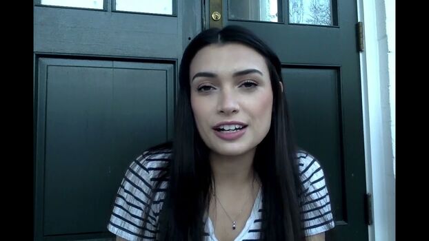 🔥 Who is this  page leaked private photo uncensored full