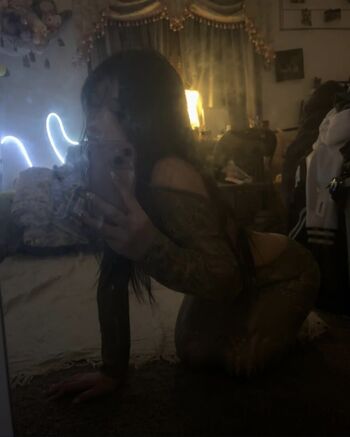 🔥 Who is this  page leaked private photo uncensored full