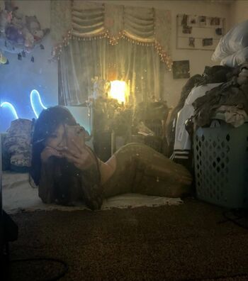 🔥 Who is this  page leaked private photo uncensored full