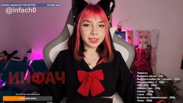 🔥 Who is this  page leaked private photo uncensored full