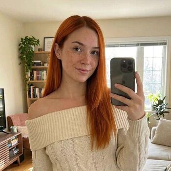 🔥 Who is this  page leaked private photo uncensored full