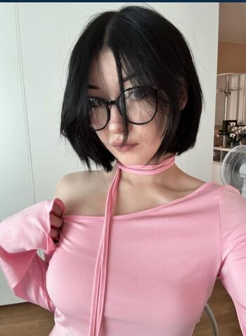 🔥 Who is this  page leaked private photo uncensored full