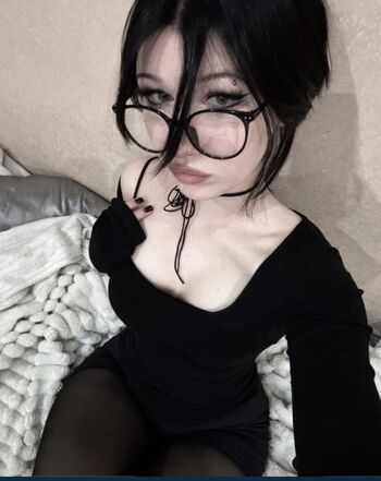 🔥 Who is this  page leaked private photo uncensored full