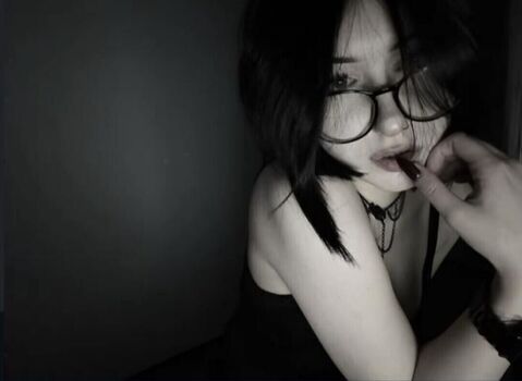 🔥 Who is this  page leaked private photo uncensored full