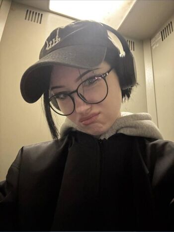 🔥 Who is this  page leaked private photo uncensored full