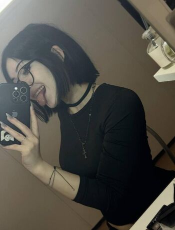 🔥 Who is this  page leaked private photo uncensored full