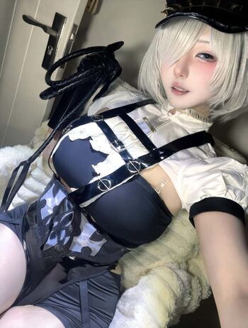 🔥 Who is this  page leaked private photo uncensored full