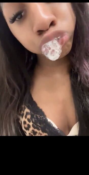 🔥 Who is this  page leaked private photo uncensored full