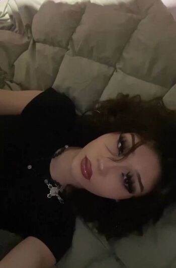 🔥 Who is this  page leaked private photo uncensored full