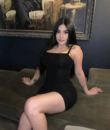 🔥 Who is this  page leaked private photo uncensored full