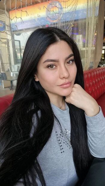 🔥 Who is this  page leaked private photo uncensored full