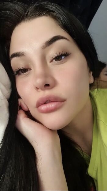 🔥 Who is this  page leaked private photo uncensored full