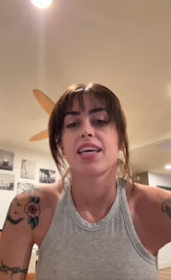 🔥 Who is this  page leaked private photo uncensored full