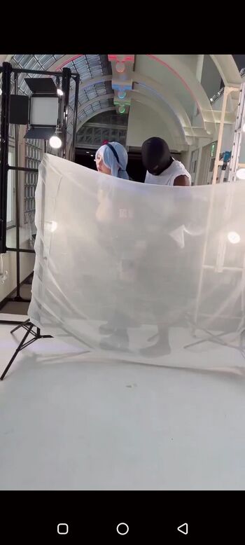 🔥 Who is this  page leaked private photo uncensored full