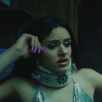 🔥 Who is this  page leaked private photo uncensored full