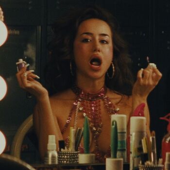 🔥 Who is this  page leaked private photo uncensored full