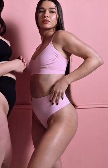 🔥 Who is this  page leaked private photo uncensored full